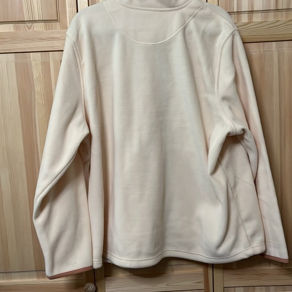 Natural reflections - Picture 4 of 10